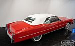1974 Eldorado Thumbnail 75