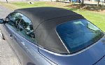 2008 CLK350 Convertible Thumbnail 5