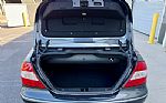 2008 CLK350 Convertible Thumbnail 7
