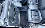 2008 CLK350 Convertible Thumbnail 42