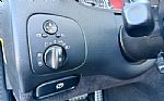 2008 CLK350 Convertible Thumbnail 52