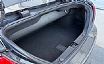 2008 CLK350 Convertible Thumbnail 63