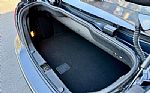2008 CLK350 Convertible Thumbnail 65
