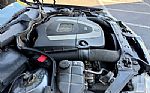 2008 CLK350 Convertible Thumbnail 73