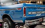 1978 F-150 Ranger XLT 4X4 Pickup Thumbnail 35