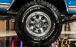 1978 F-150 Ranger XLT 4X4 Pickup Thumbnail 53