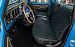 1978 F-150 Ranger XLT 4X4 Pickup Thumbnail 58