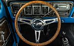 1978 F-150 Ranger XLT 4X4 Pickup Thumbnail 62