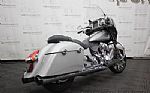 2017 Chieftain Thumbnail 7