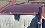 1960 Eldorado Thumbnail 36