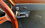 1965 356 speedster replica Thumbnail 27