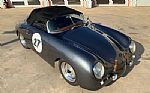 1965 356 speedster replica Thumbnail 92