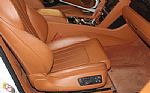 2014 GTC Thumbnail 15