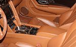 2014 GTC Thumbnail 35
