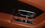 2014 GTC Thumbnail 48