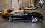 1978 Mark V Thumbnail 14