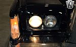 1978 Mark V Thumbnail 16