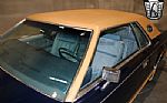 1978 Mark V Thumbnail 18