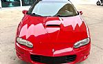 2002 Camaro Thumbnail 3