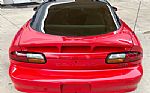 2002 Camaro Thumbnail 8
