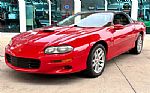 2002 Camaro Thumbnail 12
