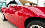 2002 Camaro Thumbnail 19