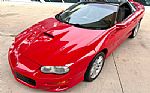 2002 Camaro Thumbnail 21
