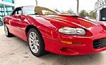 2002 Camaro Thumbnail 20