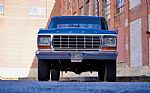 1979 F-150 Thumbnail 2