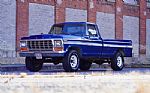1979 F-150 Thumbnail 4