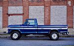 1979 F-150 Thumbnail 5