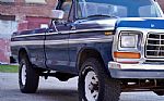 1979 F-150 Thumbnail 17