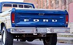 1979 F-150 Thumbnail 19