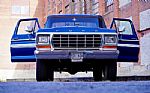 1979 F-150 Thumbnail 25