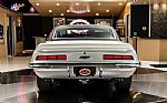 1969 Camaro Restomod Thumbnail 14