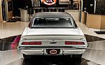 1969 Camaro Restomod Thumbnail 15