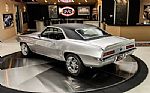 1969 Camaro Restomod Thumbnail 17