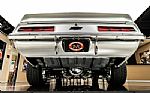 1969 Camaro Restomod Thumbnail 48