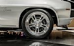 1969 Camaro Restomod Thumbnail 53