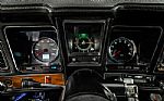 1969 Camaro Restomod Thumbnail 64