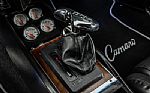 1969 Camaro Restomod Thumbnail 72