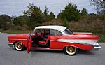 1957 Bel Air Thumbnail 5