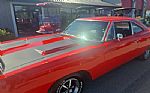 1969 Roadrunner Thumbnail 12