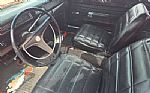 1969 Roadrunner Thumbnail 37