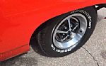 1969 Roadrunner Thumbnail 39