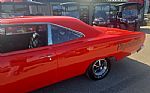 1969 Roadrunner Thumbnail 43