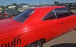 1969 Roadrunner Thumbnail 53