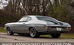 1970 Chevelle Thumbnail 2