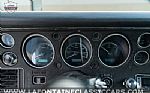 1970 Chevelle Thumbnail 19