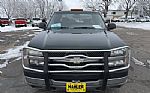 2003 Silverado 2500HD Thumbnail 2